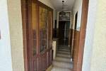Kuca, Barban, prodaja, 360000 €, 178 m2