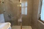 Kuca, Barban, prodaja, 360000 €, 178 m2
