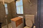 Kuca, Barban, prodaja, 360000 €, 178 m2