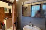 Kuca, Barban, prodaja, 360000 €, 178 m2