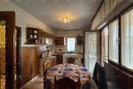 Kuca, Barban, prodaja, 360000 €, 178 m2