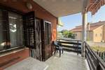 Kuca, Barban, prodaja, 360000 €, 178 m2