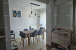 Jednosoban stan, Pazin, prodaja, 185000 €, 68 m2
