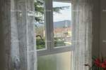 Jednosoban stan, Pazin, prodaja, 185000 €, 68 m2