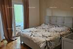 Jednosoban stan, Pazin, prodaja, 185000 €, 68 m2