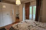 Jednosoban stan, Pazin, prodaja, 185000 €, 68 m2