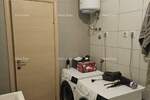 Jednosoban stan, Pazin, prodaja, 185000 €, 68 m2