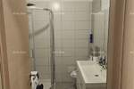 Jednosoban stan, Pazin, prodaja, 185000 €, 68 m2