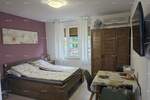 Jednosoban stan, Umag, prodaja, 124000 €, 22 m2