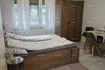 Jednosoban stan, Umag, prodaja, 124000 €, 22 m2