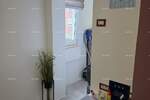 Jednosoban stan, Umag, prodaja, 124000 €, 22 m2