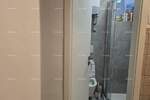Jednosoban stan, Umag, prodaja, 124000 €, 22 m2