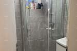 Jednosoban stan, Umag, prodaja, 124000 €, 22 m2