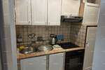 Jednosoban stan, Umag, prodaja, 124000 €, 22 m2