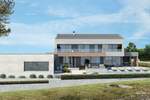 Zemljiste, Labin, prodaja, 79000 €, 0 m2