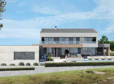 Zemljiste, Labin, prodaja, 79000 €, 0 m2