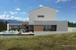 Zemljiste, Labin, prodaja, 79000 €, 0 m2