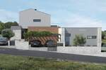 Zemljiste, Labin, prodaja, 79000 €, 0 m2