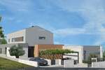Zemljiste, Labin, prodaja, 79000 €, 0 m2