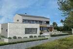 Zemljiste, Labin, prodaja, 79000 €, 0 m2