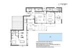 Zemljiste, Labin, prodaja, 79000 €, 0 m2