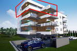 Stan, Dugo Selo, prodaja, 273000 €, 91 m2
