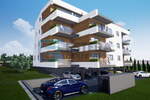 Stan, Dugo Selo, prodaja, 273000 €, 91 m2
