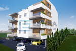 Stan, Dugo Selo, prodaja, 273000 €, 91 m2