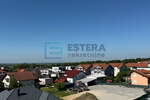 Stan, Dugo Selo, prodaja, 273000 €, 91 m2