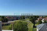 Stan, Dugo Selo, prodaja, 273000 €, 91 m2