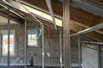 Stan, Dugo Selo, prodaja, 273000 €, 91 m2