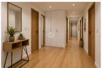 Stan, Povljana, prodaja, 570000 €, 200 m2