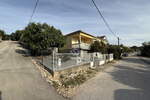 Kuca, Obrovac, prodaja, 190000 €, 51 m2