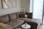 Dvosoban stan, Senj, Stinica, prodaja, 171600 €, 37 m2