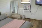 Dvosoban stan, Senj, Stinica, prodaja, 171600 €, 37 m2
