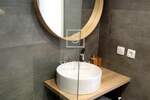 Dvosoban stan, Senj, Stinica, prodaja, 171600 €, 37 m2