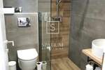 Dvosoban stan, Senj, Stinica, prodaja, 171600 €, 37 m2