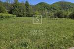 Zemljiste, Mrkopalj, Tuk Mrkopaljski, prodaja, 135000 €, 756 m2
