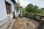 Kuca, Crikvenica, Jadranovo, prodaja, 100000 €, 120 m2