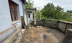 Kuca, Crikvenica, Jadranovo, prodaja, 100000 €, 120 m2