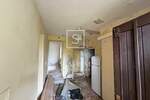 Kuca, Crikvenica, Jadranovo, prodaja, 100000 €, 120 m2