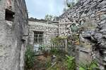 Kuca, Crikvenica, Jadranovo, prodaja, 100000 €, 120 m2