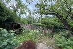 Kuca, Crikvenica, Jadranovo, prodaja, 100000 €, 120 m2