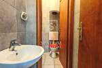 Poslovni prostor, Osijek, Sjenjak, najam, 1100 €, 35 m2