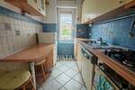 Trosoban stan, Rijeka, Donja Vežica, najam, 600 €, 68 m2