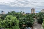 Trosoban stan, Rijeka, Donja Vežica, najam, 600 €, 68 m2