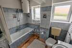 Trosoban stan, Rijeka, Donja Vežica, najam, 600 €, 68 m2