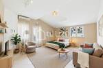 Jednosoban stan, Pula, Gregovica, prodaja, 65000 €, 26 m2