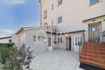 Jednosoban stan, Pula, Gregovica, prodaja, 65000 €, 26 m2