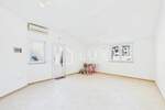 Jednosoban stan, Pula, Gregovica, prodaja, 65000 €, 26 m2